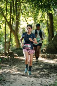 BIB: 
                            <button type="button" onclick="openModal(28156412)" class="btn btn-primary btn-sm float-right btn-popup" data-toggle="modal" data-target=".modal-high-quality">
                        <i class="fas fa-shopping-cart"></i> Add to Cart
                    </button>
                                            <button type="button" onclick="isThisMe(28156412, true)" class="btn btn-success btn-sm float-right btn-popup btn-isme hidden" data-toggle="tooltip" data-placement="bottom" title="นี่คือรูปของคุณใช่ไหม คลิกที่นี่เพื่อเอาเข้าอัลบั้ม">
                        <i class="fas fa-plus"></i> Add to album
                    </button>
                    <button type="button" onclick="isThisMe(28156412, false)" class="btn btn-warning btn-sm float-right btn-popup btn-isnotme hidden">
                        <i class="fas fa-ban"></i> Remove from album
                    </button>